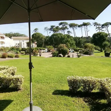 T2 Cabine, Capacite 4 Personnes, A 600 M De La Et A 300 M Du Golf モリエ・エマー